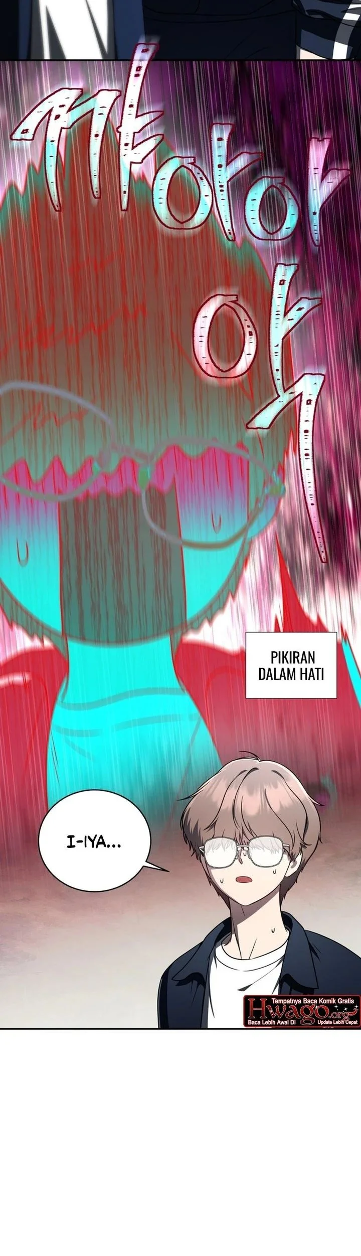 Halaman 173