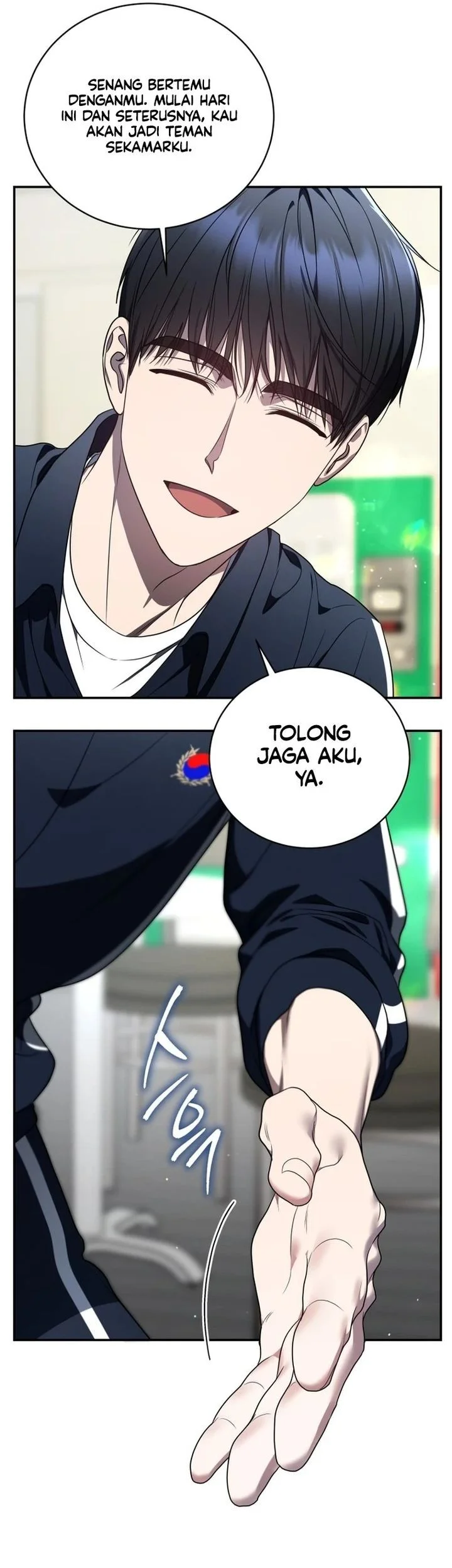 Halaman 174