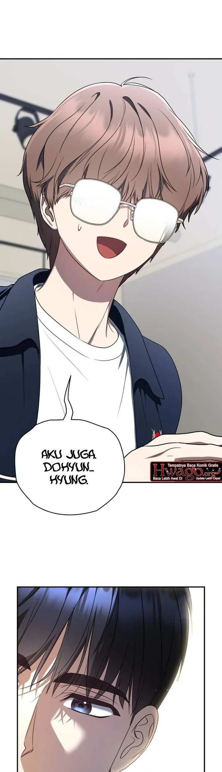 Halaman 175