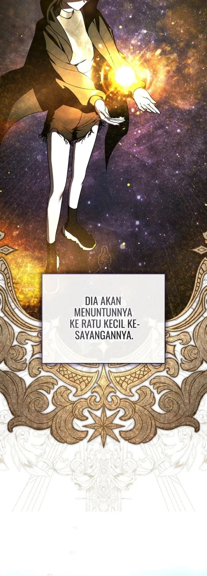 Halaman 179