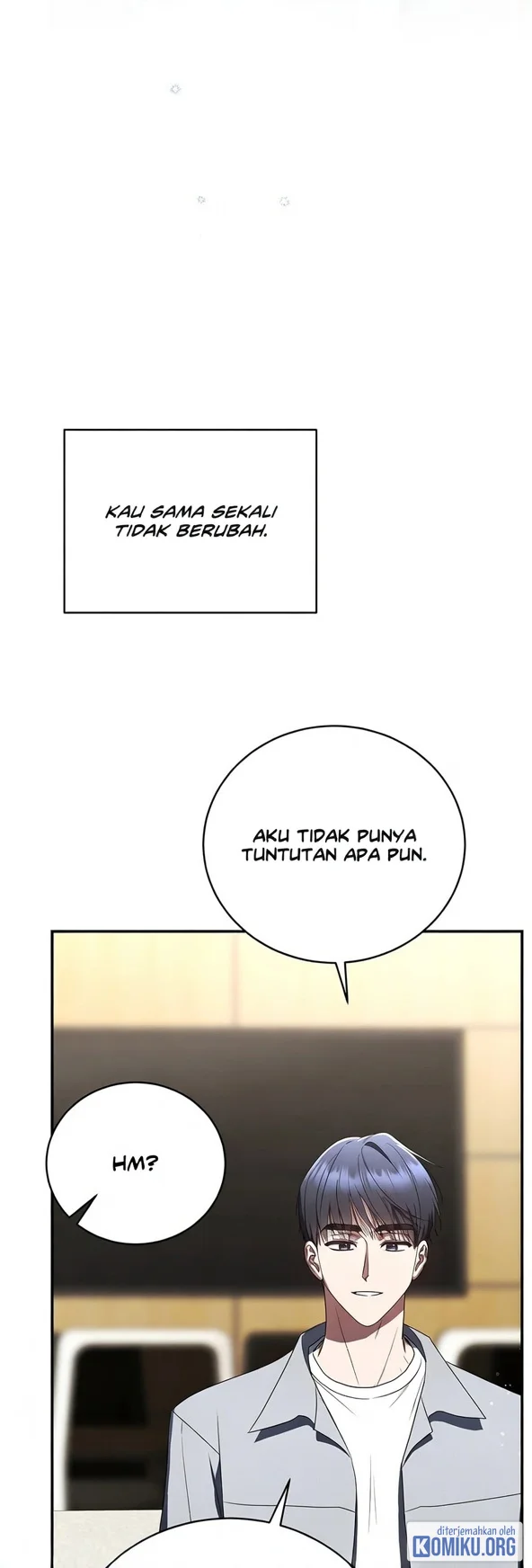 Halaman 183