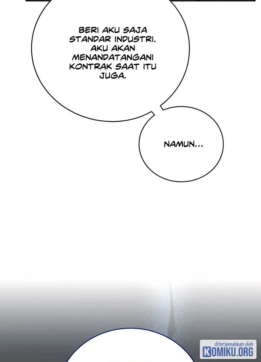 Halaman 184