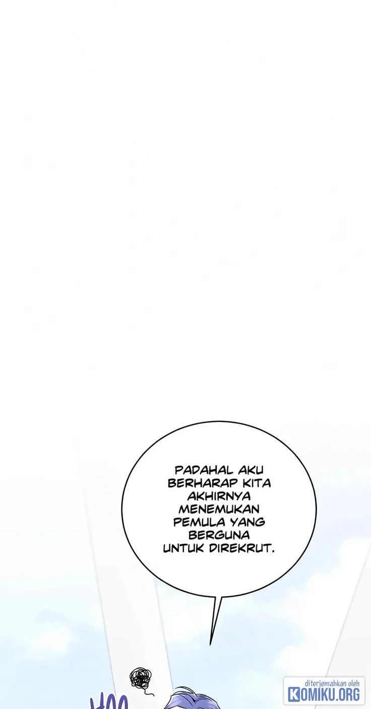 Halaman 187