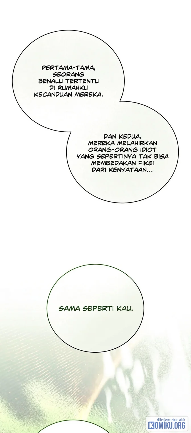 Halaman 190