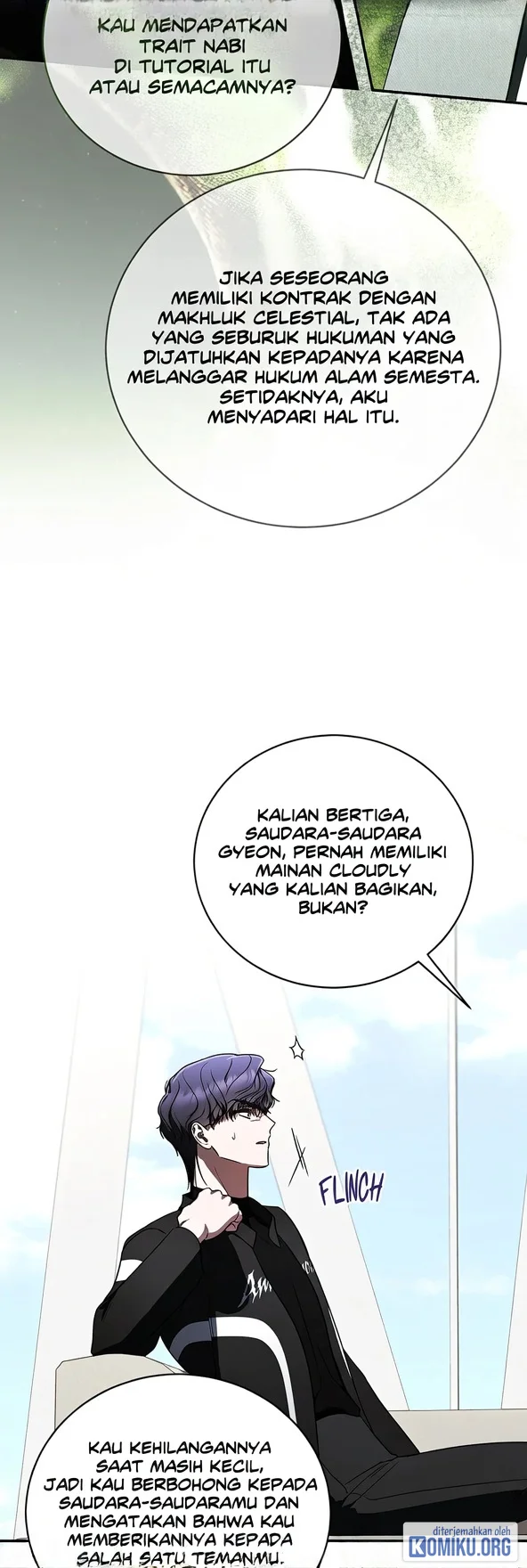 Halaman 192