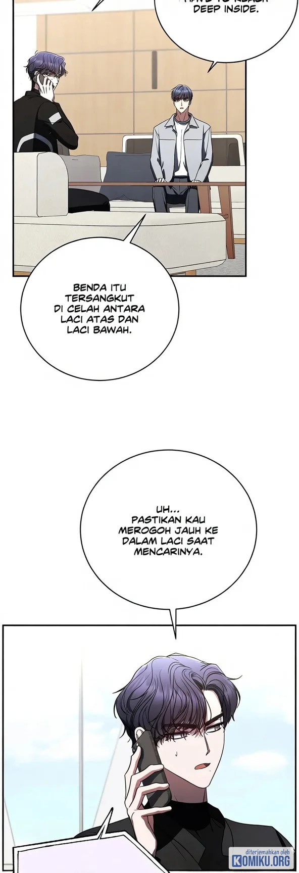 Halaman 195