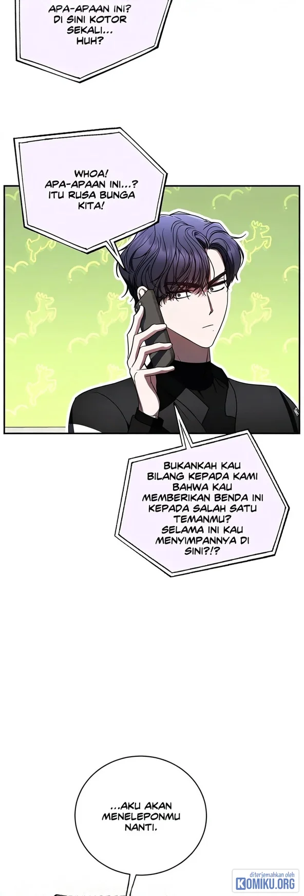 Halaman 196