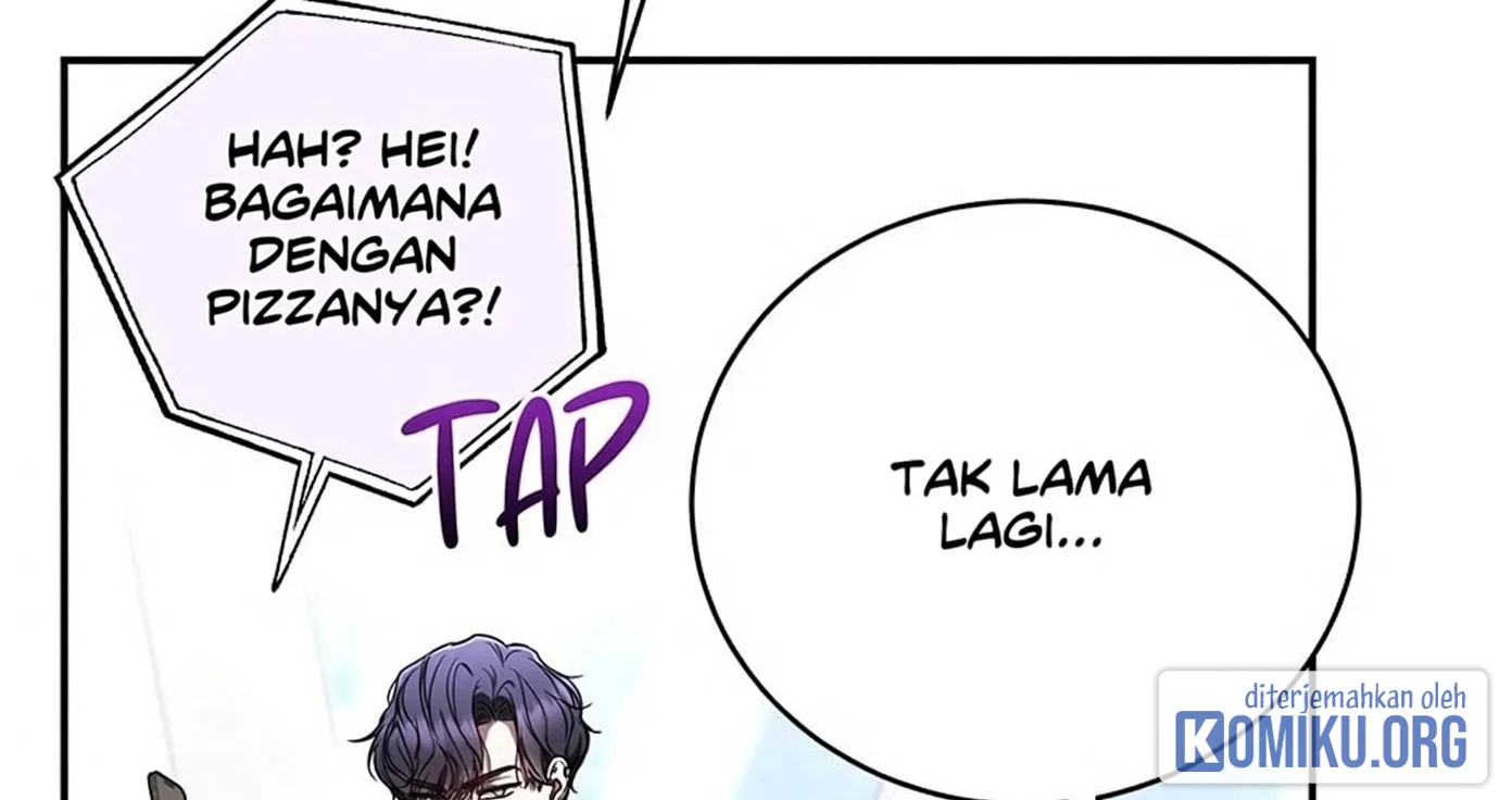 Halaman 197