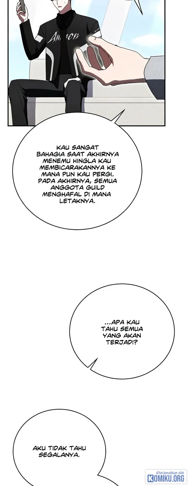 Halaman 198