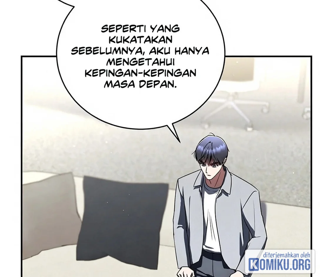 Halaman 199