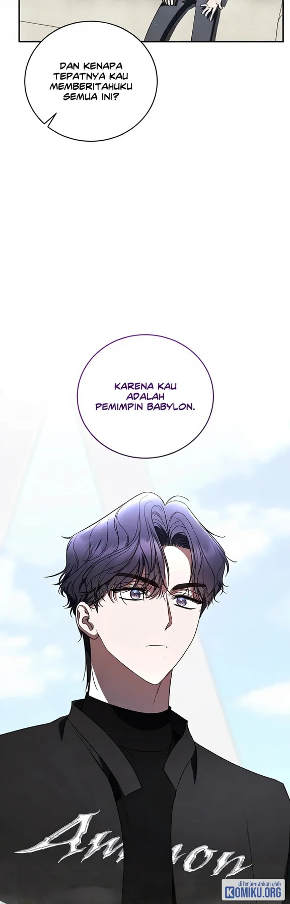Halaman 200