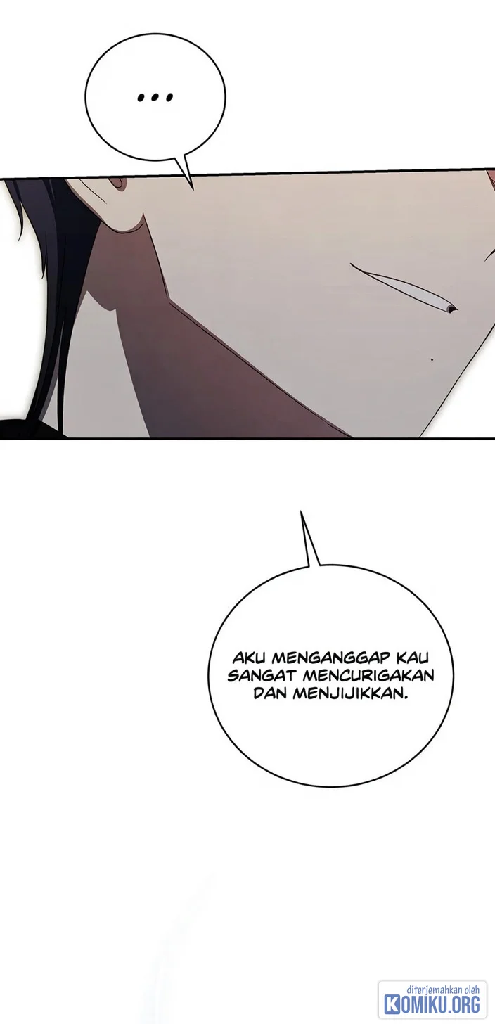 Halaman 202