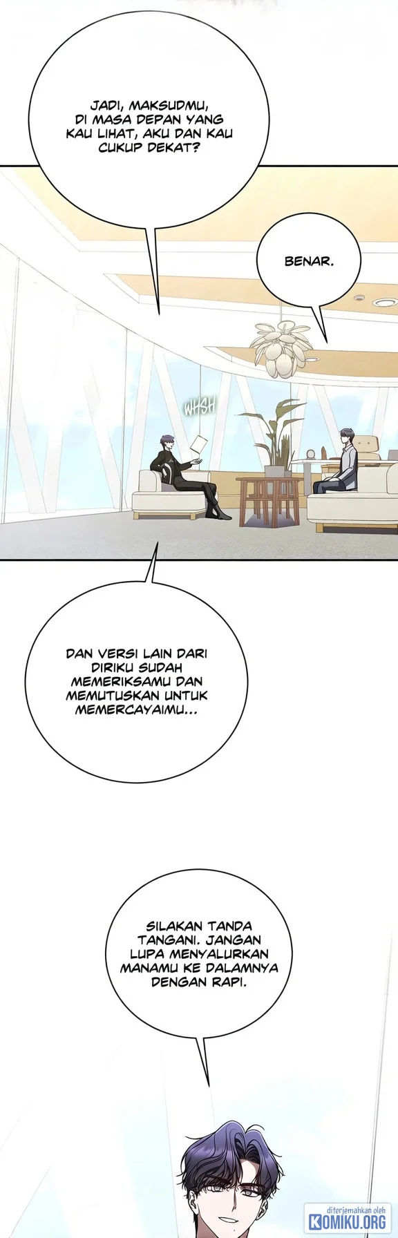 Halaman 204