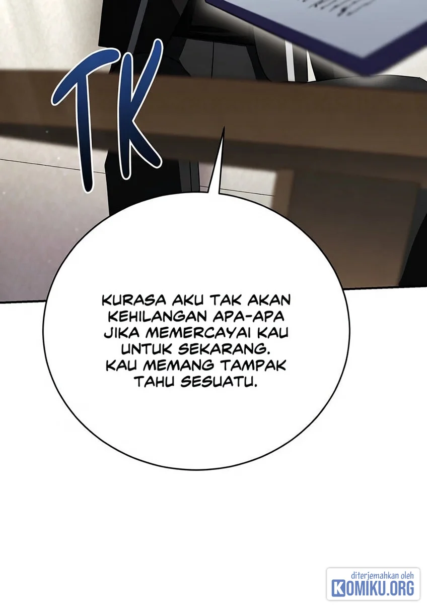 Halaman 206