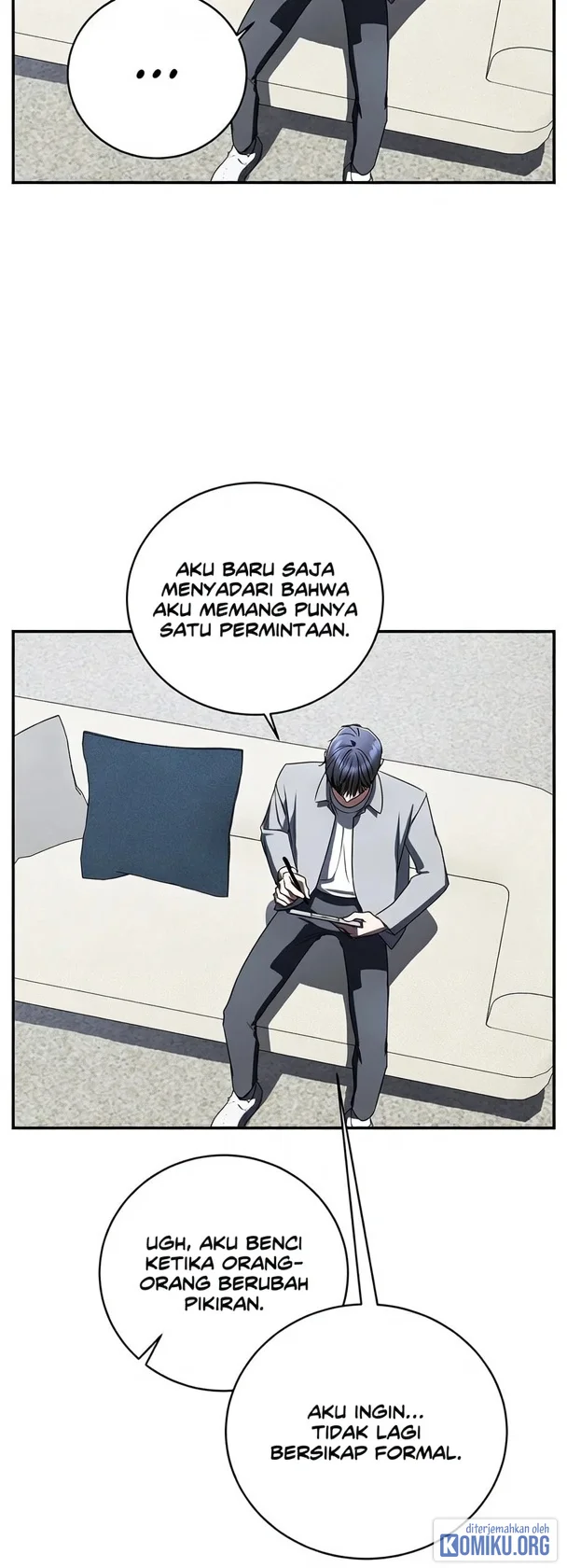 Halaman 209