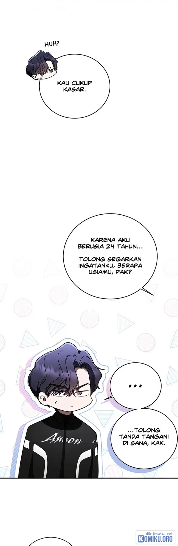 Halaman 210