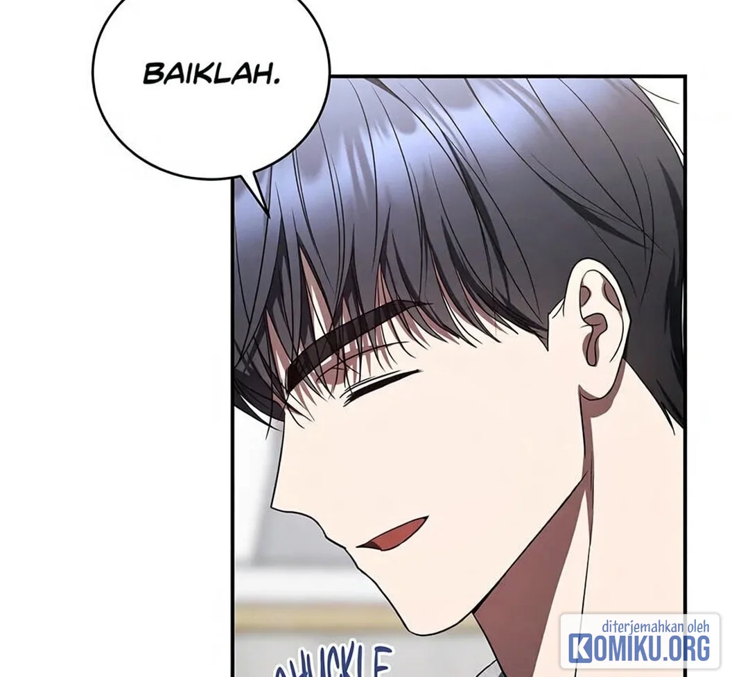 Halaman 211
