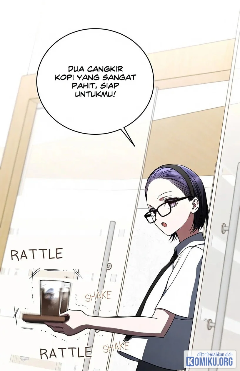 Halaman 214