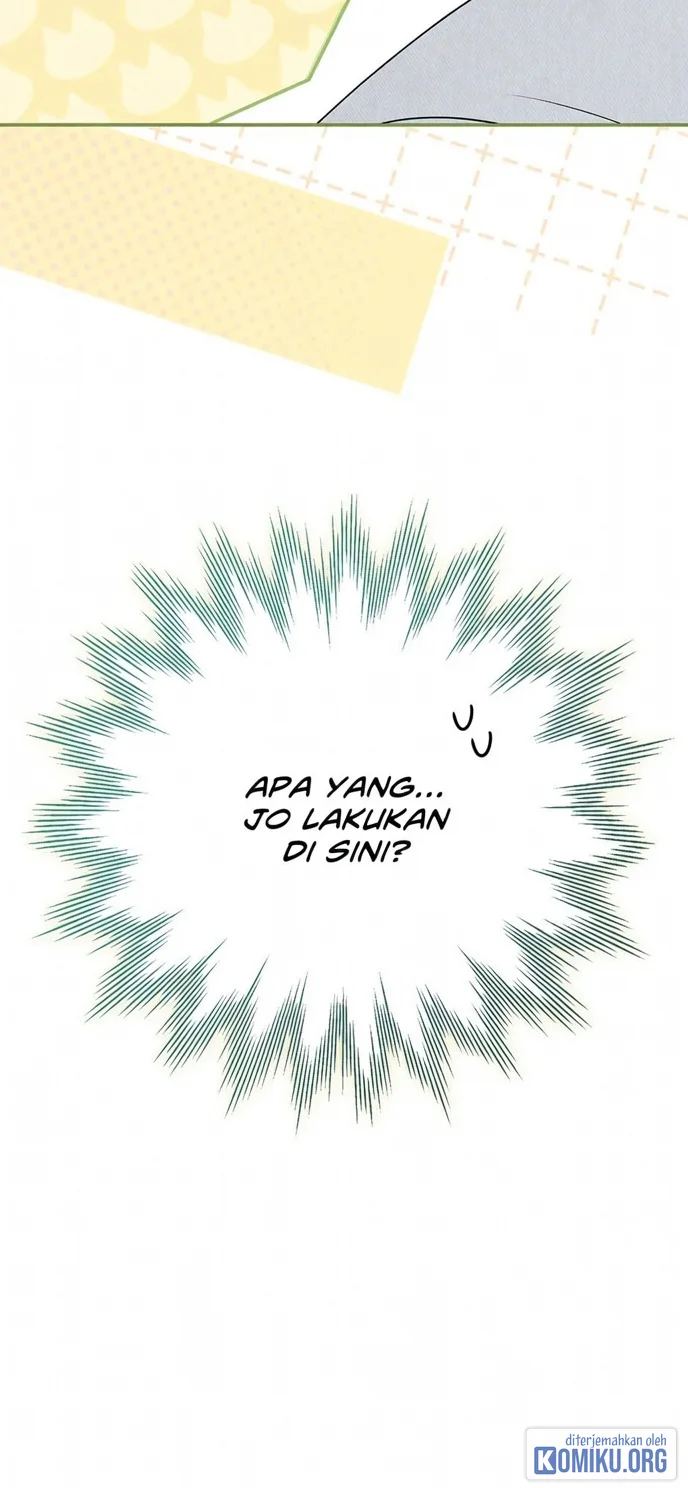Halaman 216