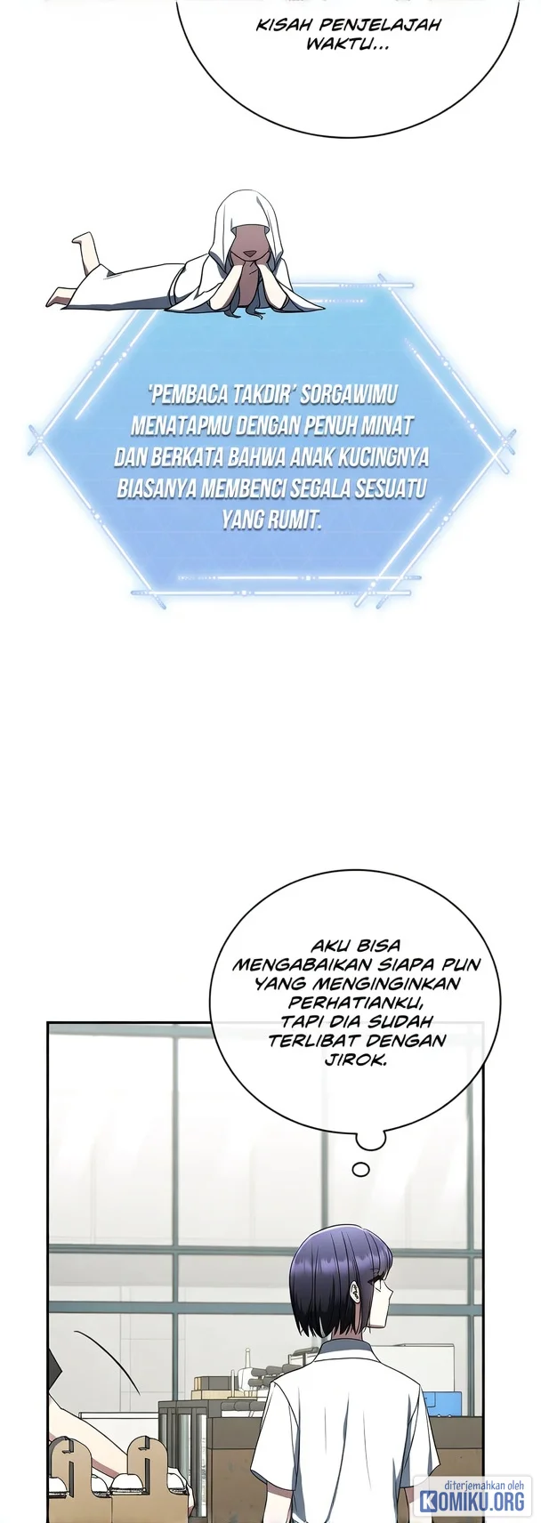 Halaman 296