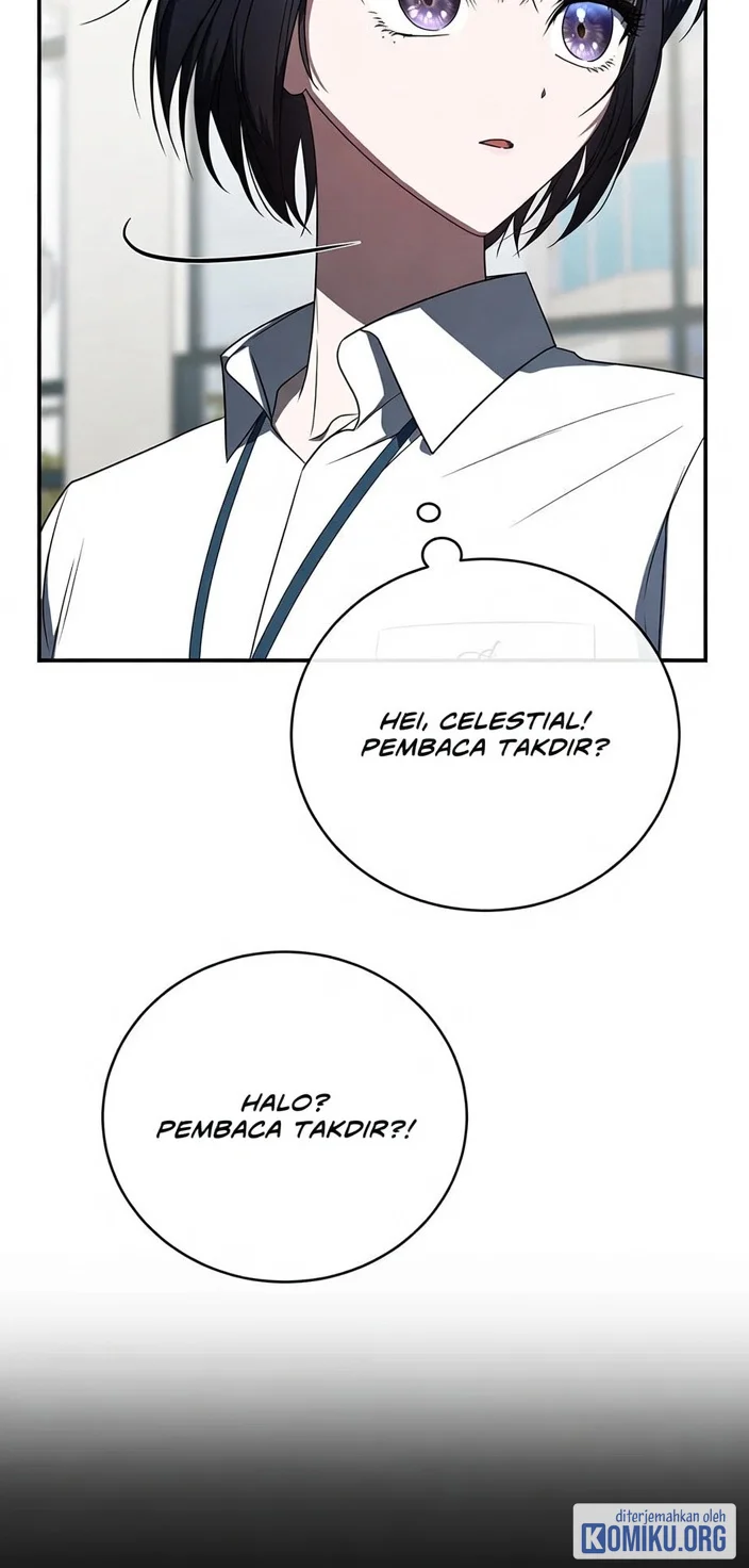 Halaman 301
