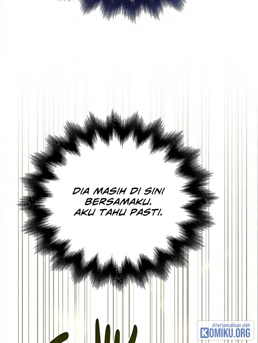 Halaman 305