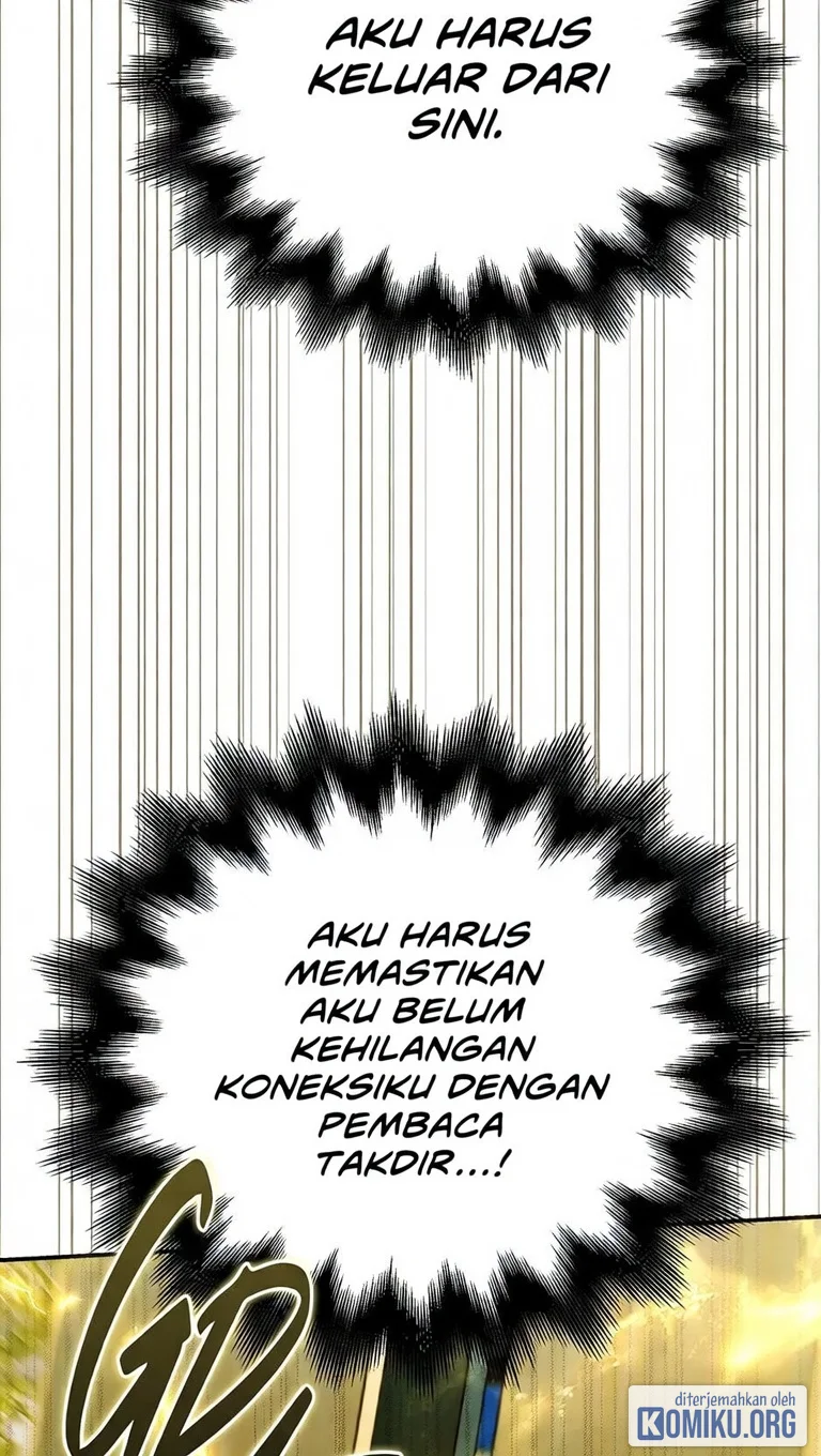 Halaman 307