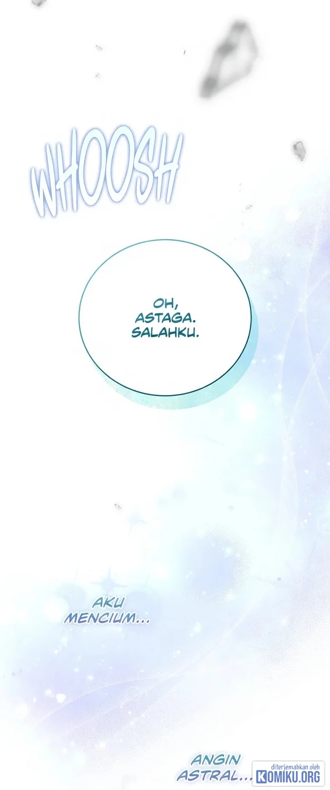 Halaman 315