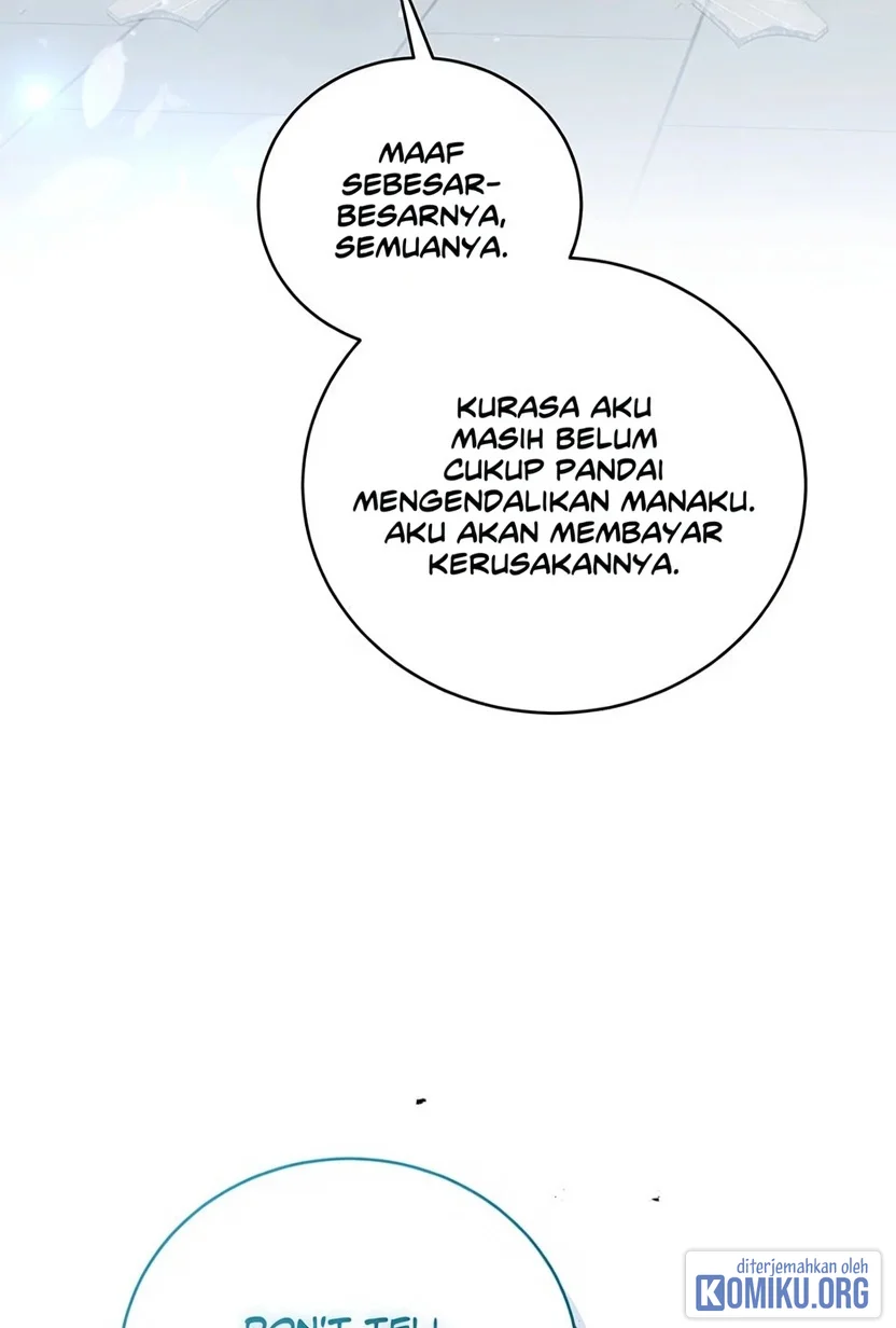 Halaman 317