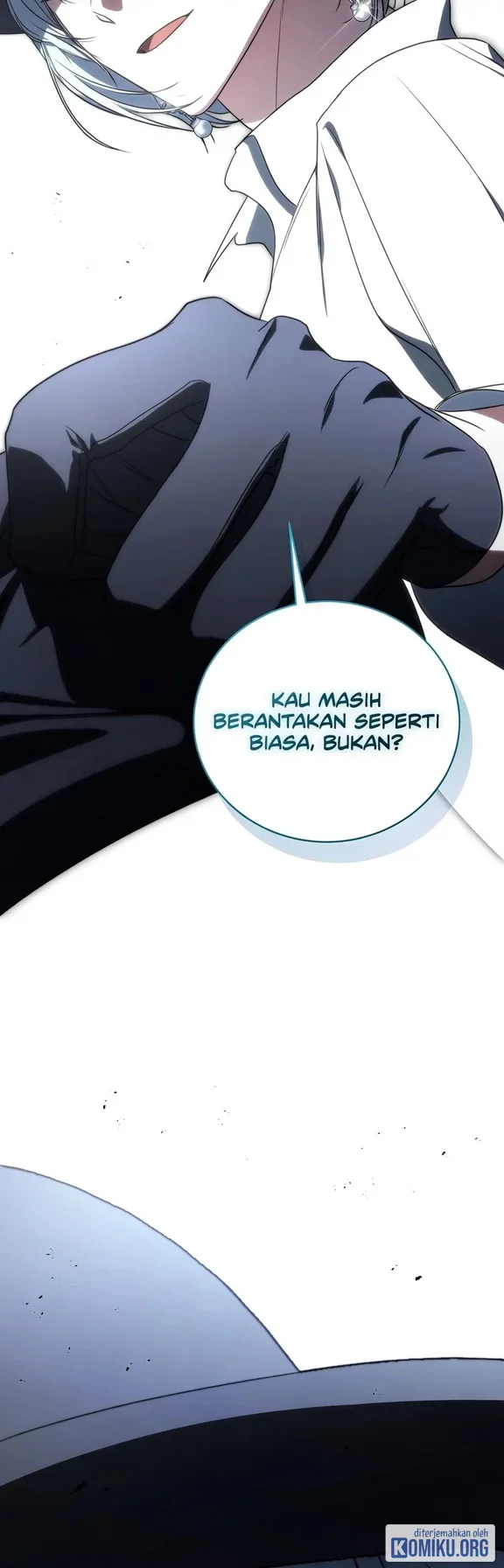 Halaman 319