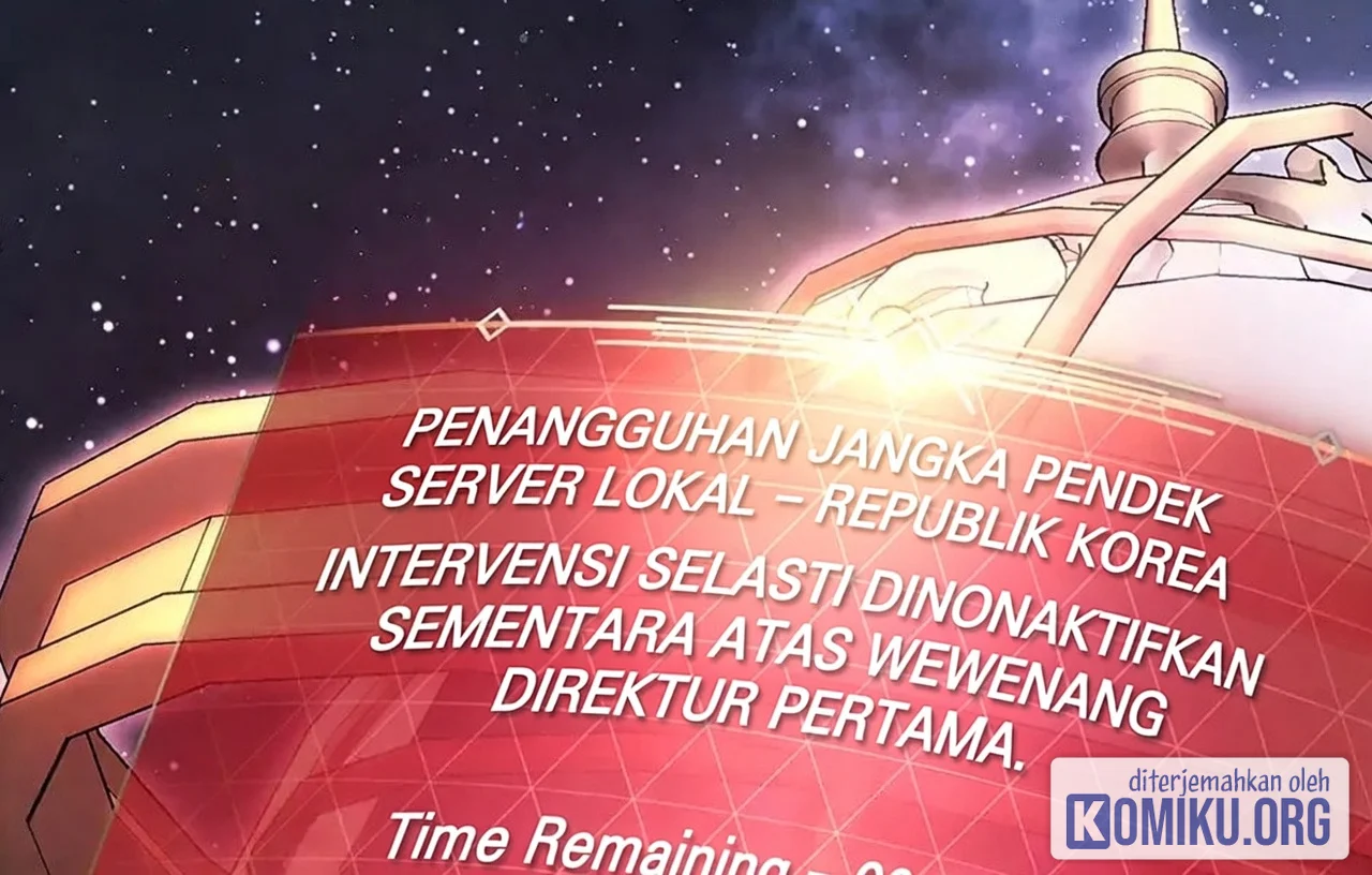 Halaman 327