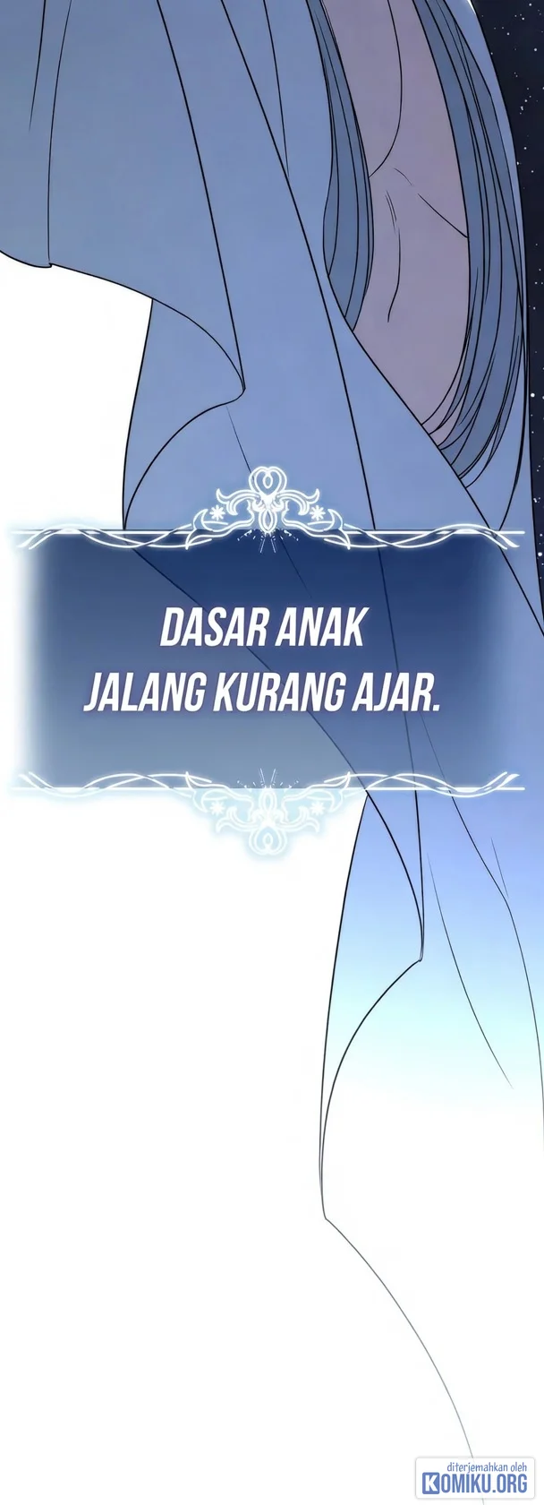 Halaman 331