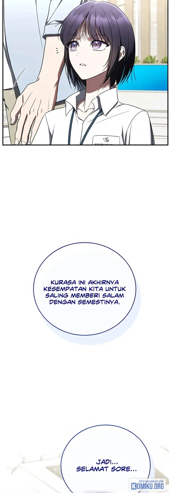 Halaman 177