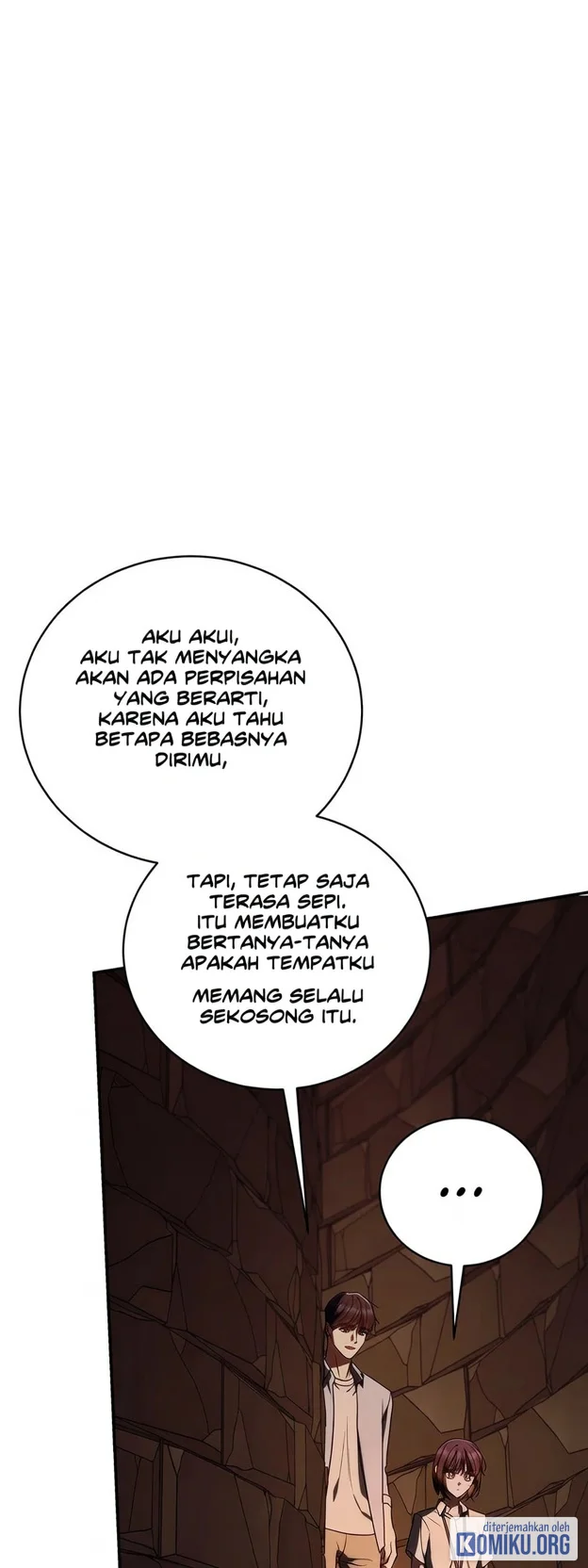 Halaman 181