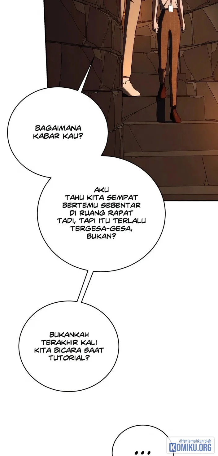 Halaman 182