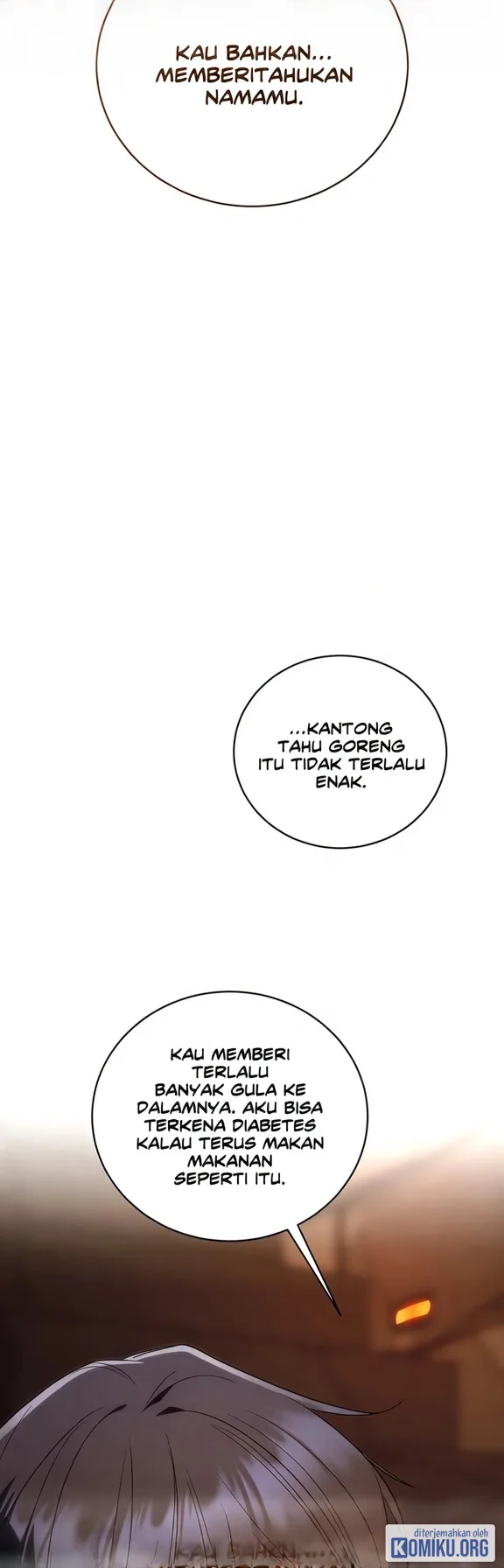 Halaman 188