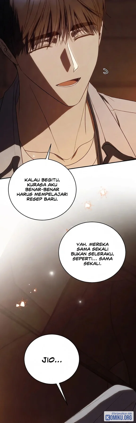 Halaman 189