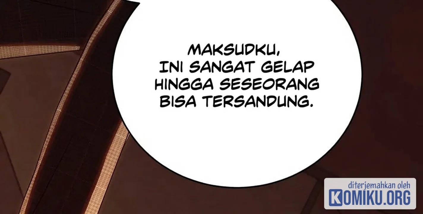 Halaman 191