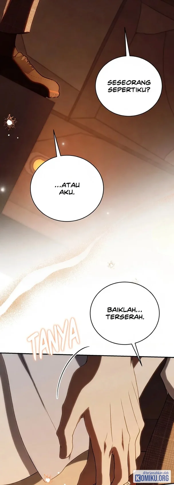 Halaman 192