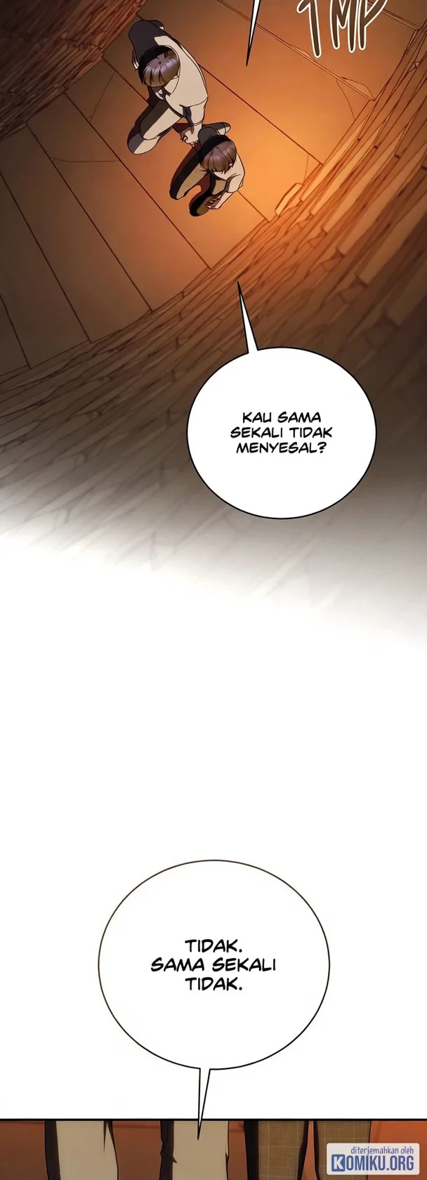 Halaman 195