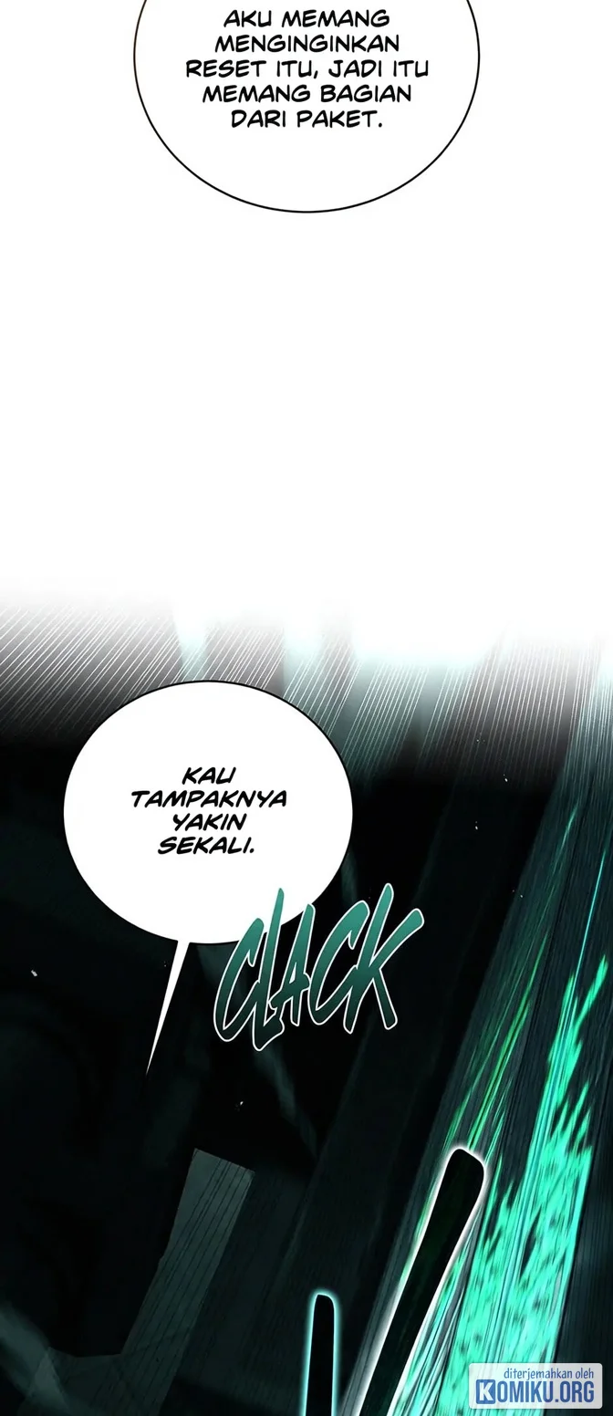Halaman 198