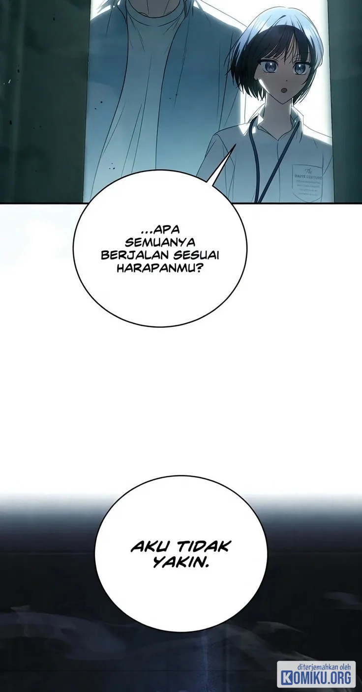 Halaman 204