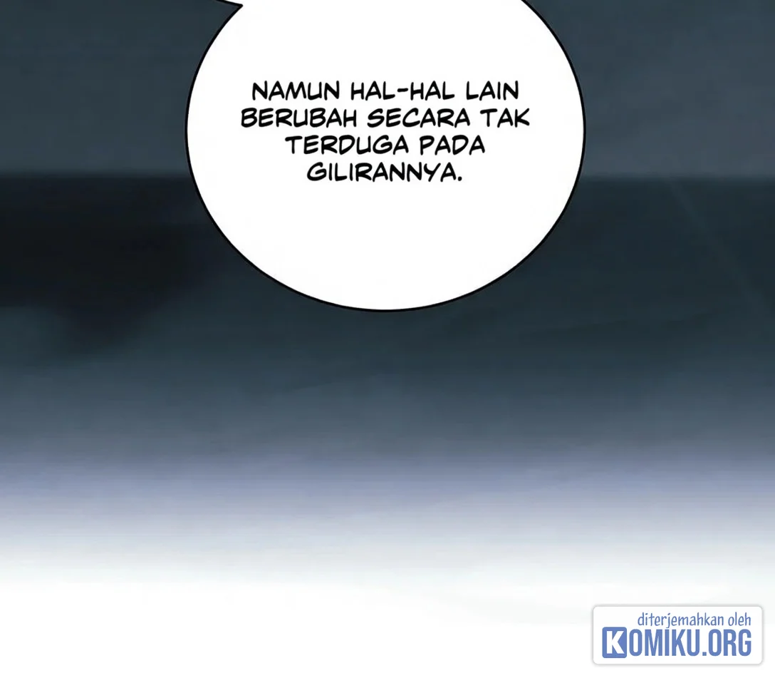 Halaman 208