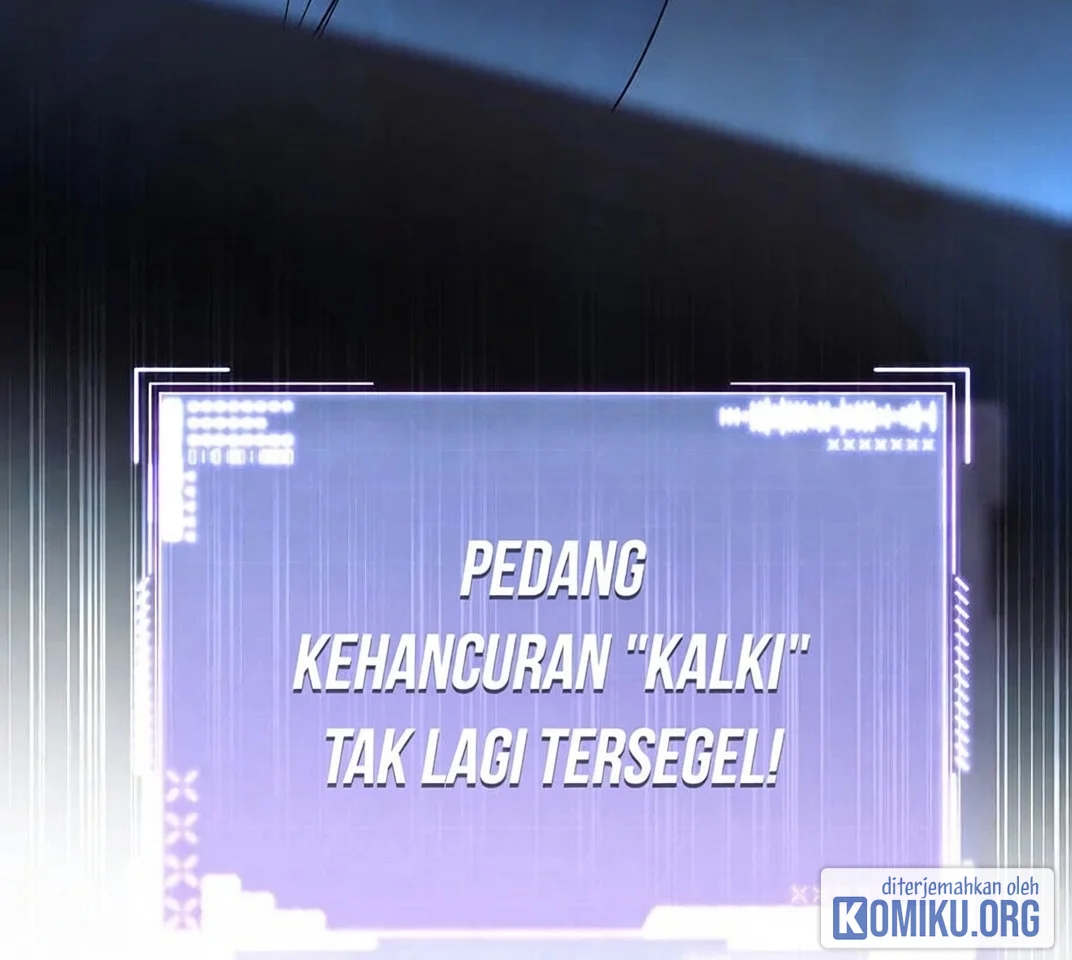Halaman 211
