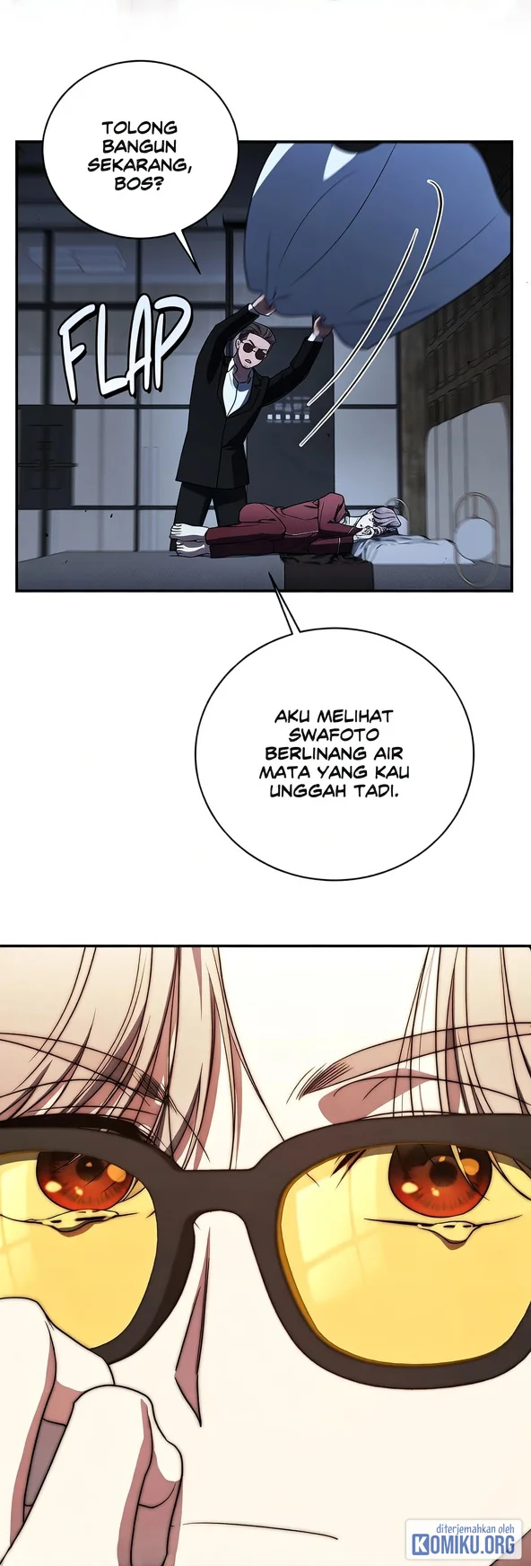 Halaman 169