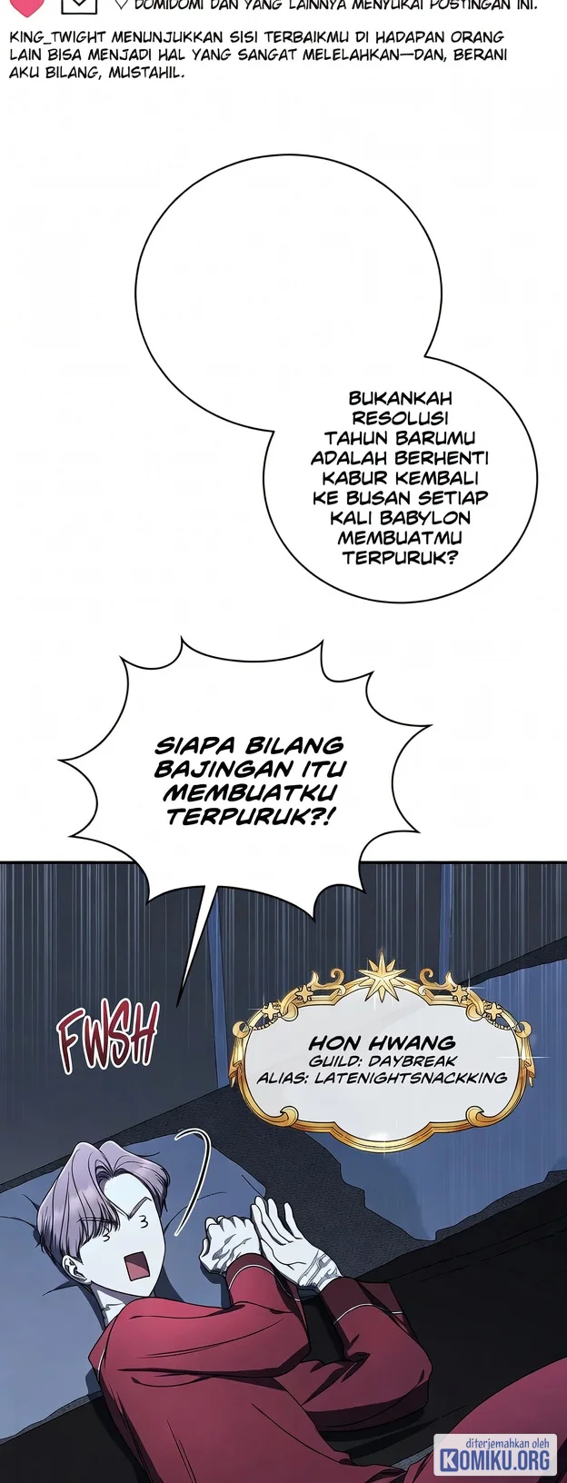Halaman 170
