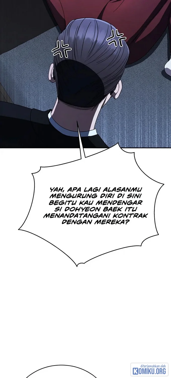 Halaman 171