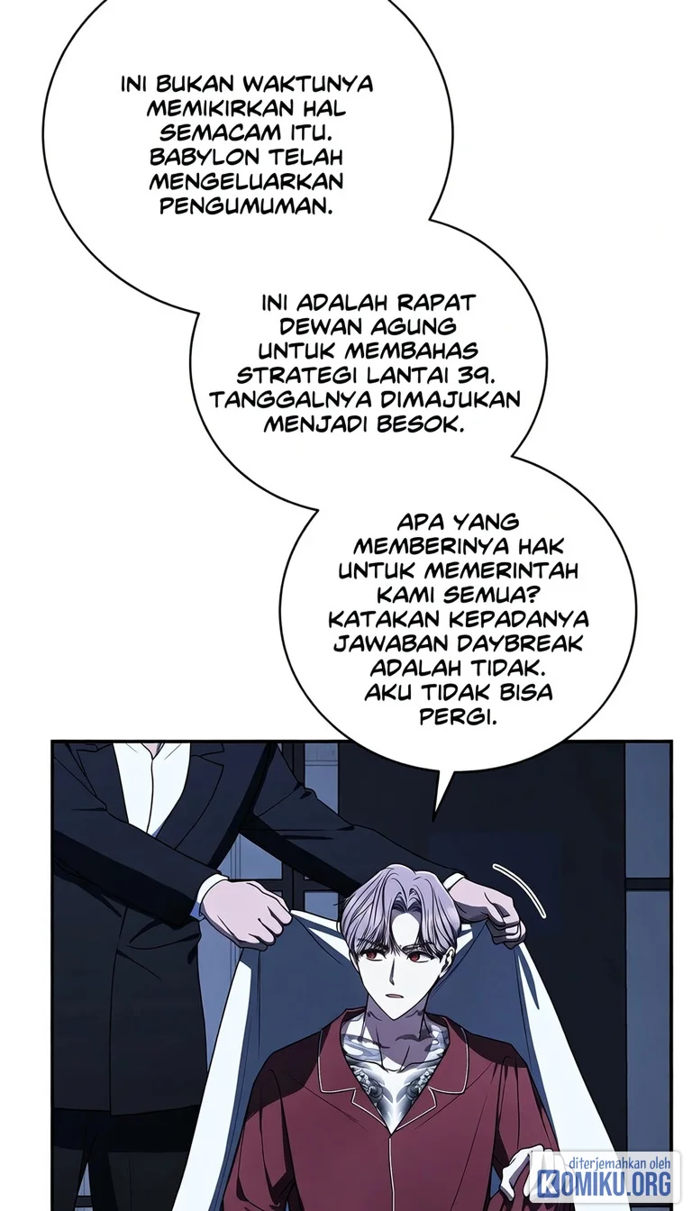 Halaman 172