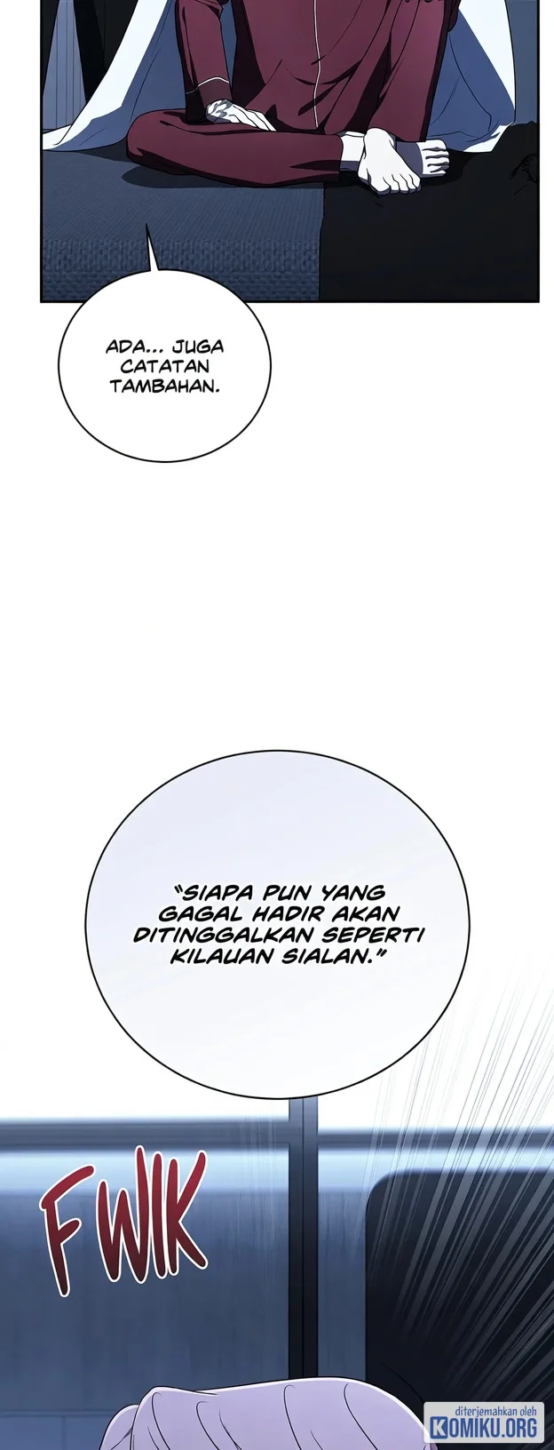 Halaman 173