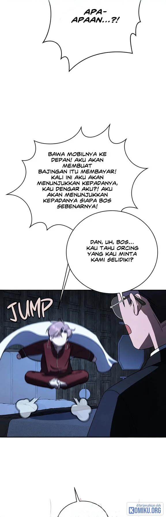 Halaman 175